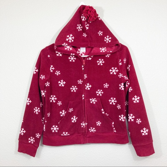 Gymboree jacket - Picture 1 of 9